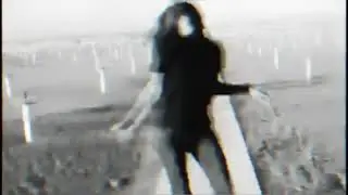 Mandrake - Nusia