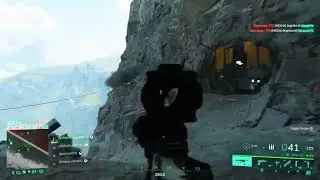 @flexlanes caught you on a lucky hit.