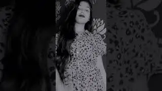 hamar kamar😂 .. #shortsvideo #bhojpuri #dance #bhojpuridancevideo #youtubeshorts