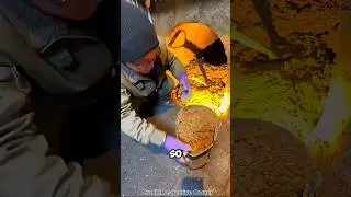 Свежие овощи на несколько месяцев 🌽⏳