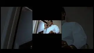 salaar Movie Tickets  #shorts #salaar #tickets #movie #viral
