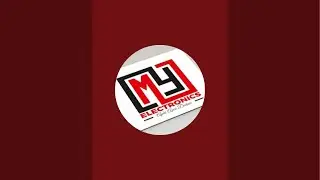 MY ELECTRONICS LUCKY DRAW RESULTS 2025 LIVE