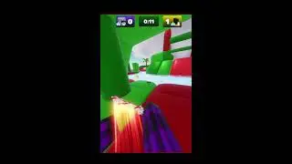 mm2 rivals and sab