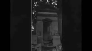 Mortifera - Ciel Brouill&eacute;  (DSBM)