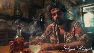 Sessizce Eksildim | Arabesk&ndash;H&uuml;z&uuml;nl&uuml;Şarkı