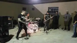 The Palatines - Brewsky's