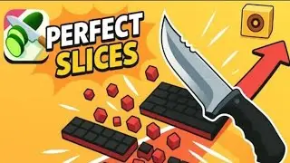 PRAFECT SLICES IS LIVE PART 301