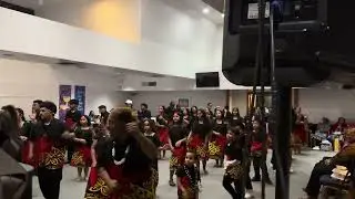 JNT Jepta Christmas 2025 Biit