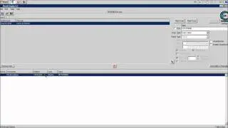 FIFA 12 Money Hack with Cheat Engine
