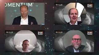 WALLIX DACH Momentum 2021 &ndash; part 1