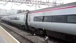 57307