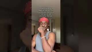 #weexist #shorts