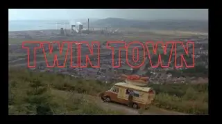 Twin Town Tribute
