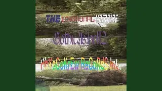 Congo Bongo