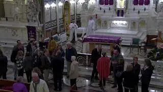 Richard Hecht mem mass