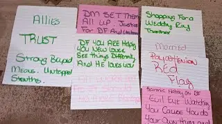 Divine instruction for God's 5 star family/team 🌟 blend.🧿💞💯💰👁🤴🏿🤴🏿🤴🏿🤴🏿💍👸🏾🤰🏾🩸🫆🕉🥰