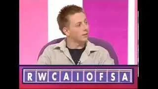 Fracas