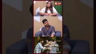 Anbu Gangல யாரும் என் முதுகுல குத்தலையே..! - Biggboss Sabari&nbsp;Shares | Biggboss Tamil 9 | Emotional