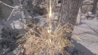 jay416-'s Live PS4 Broadcast