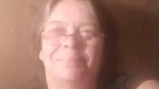 Health Update.  Giving Up Octreotide Shot