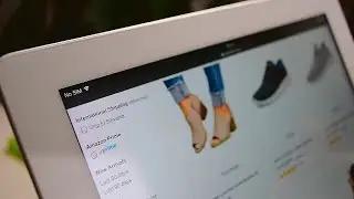 Prime Day: How to know if the deal is worth the money