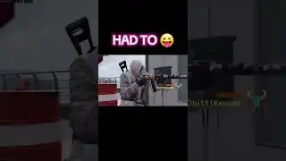 HAD'THU #blackopsmontage #callofdutyhumor #codninjadefuse #callofdutygameplay #callofdutychaos