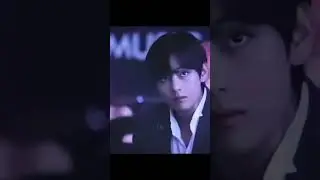 Taehyung's  got hurt when Lisa touch's a boy 😭😱😢|| laxmi edit ||#taehyung #lisa #taelice #blackpink