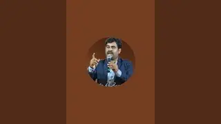 దేవుడు నీ జీవితంలో చేసిన కార్యాలు గుర్తుచేసుకో#jesus calvary pastor k.Ghanaraju official  is live!
