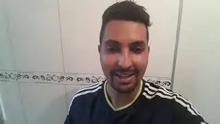Input Compreens&iacute;vel Hebraico 3- (Ba-mitbakh) במטבח