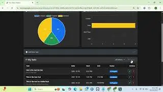 Automated Time Tracker using Google Sheets & Apps Script | Auto Email & Calendar Notifications
