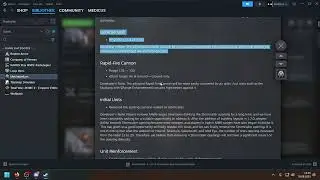 Mechabellum -  ALLES ZUR&Uuml;CK, Arty raus, Unit Drop Nerf und Buff f&uuml;r Aggro: Was ist da los? :-)