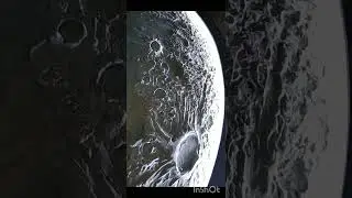 Бареьеф 