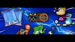 Growtopia selling my all expensive items part1