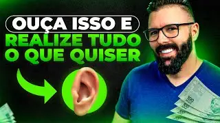Como Realizar Tudo o que Voc&ecirc; Quer, conquistar objetivos e sonhos, ter sucesso e ser feliz