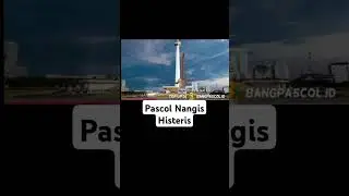 Pascol Nangis kena trol #viralvideo #komedi #reels #mobilelegends #funny #ngakak
