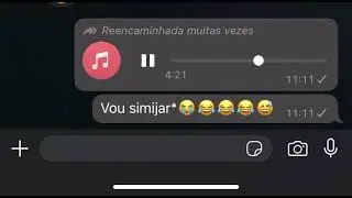 Maior e melhor burlador de Angola