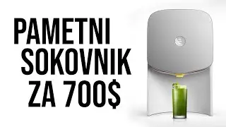 NAJVEĆI TECH FAILOVI