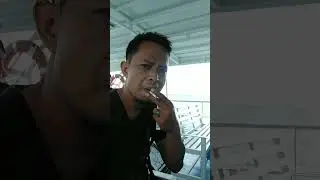 kiw kiw puuk jerrru