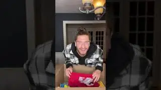 Christian opened his BB23 box,talks about his BB23 experience with his unboxing.Q&A at the end 😊