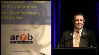 ARRB 50th Book Launch