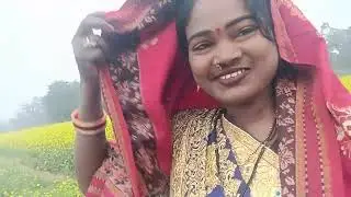 24 दिसंबर 2025