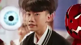 Ma Gaming rap ng&agrave;y xưa v&agrave; hiện nay