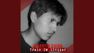 Mi Verdad