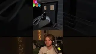 This game hates me.