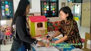 parenting TK Virgo Maria 1(1)