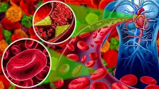 [O corpo se regenera ap&oacute;s 14 minutos] 🦴️ A cura com a terapia sonora Alpha Wave restaura o cora&ccedil;&atilde;o