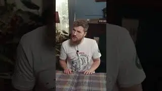 Холод и цистит никак между собой не связаны