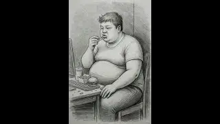 Keto, Vegan, Paleo: Wenn aus Ern&auml;hrung und Essen ein peinliches Luxusproblem wird.....