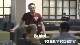 Picking Up Girls Shy Vs  Confident