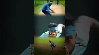 Hardik Pandya Back Injury Explained by Dr Pratik Hegde